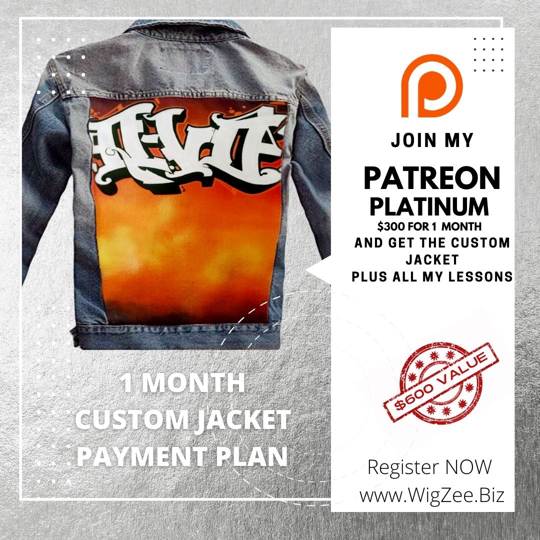 mr wiggles platinum tier