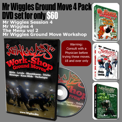 MR.WIGGLES DVD 4枚セット mr-wiggles-dvd-pack.jpg