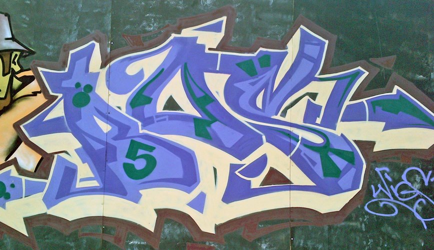 Stacks Image 37