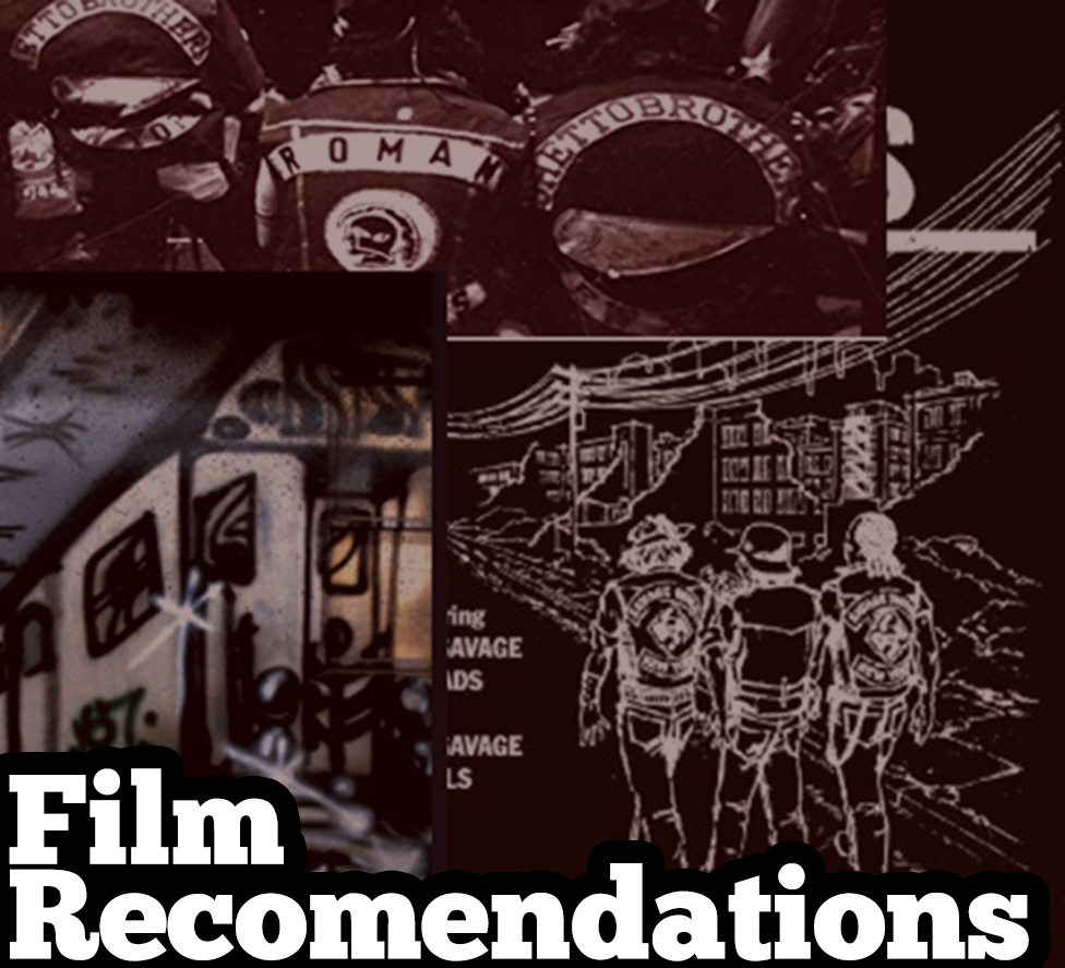 mr wiggles film recomendation