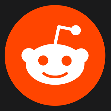 mr wiggles reddit