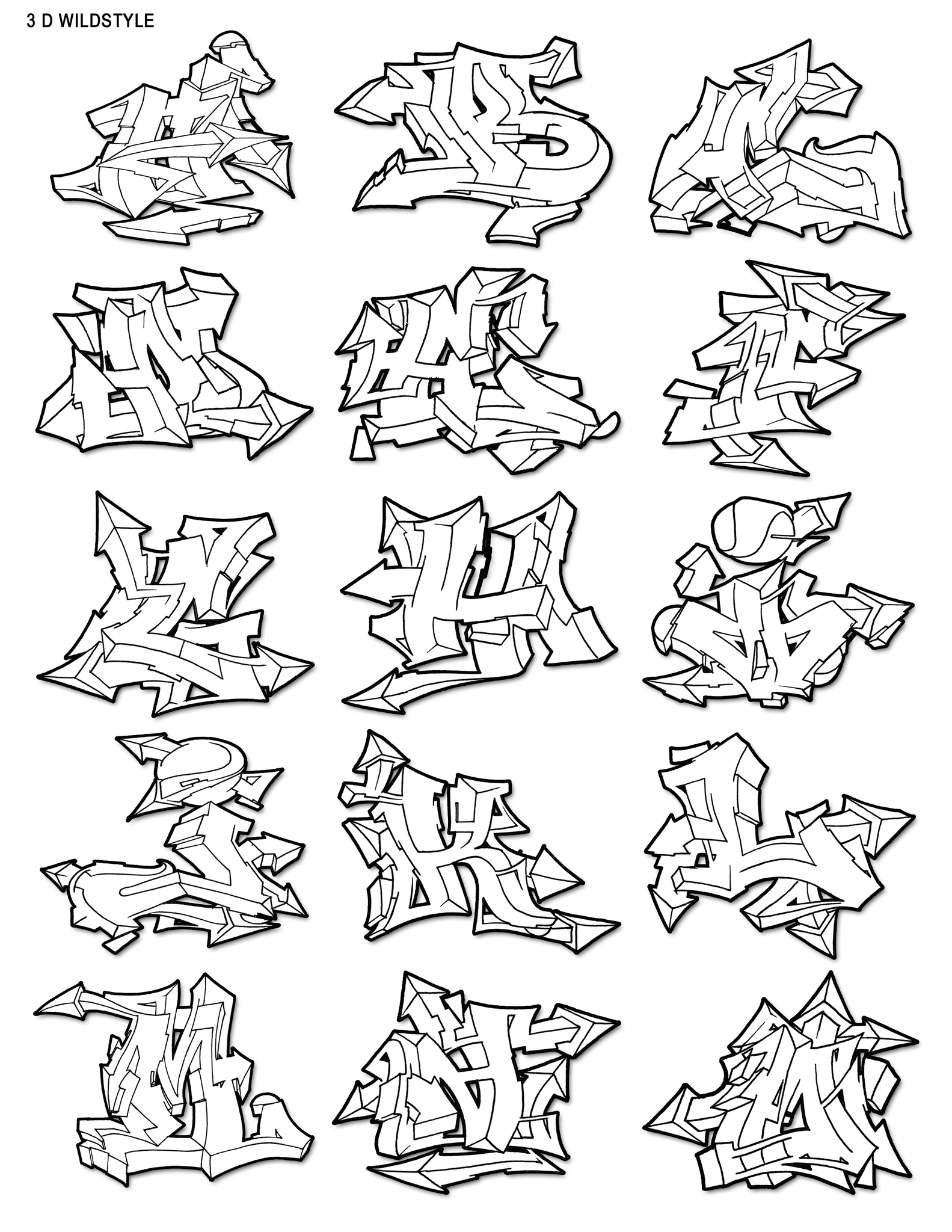 Stacks Image 365