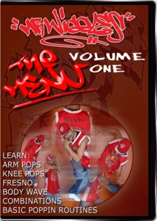 mr wiggles menu 1 dvd