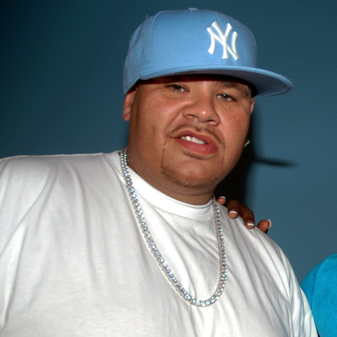 fat joe
