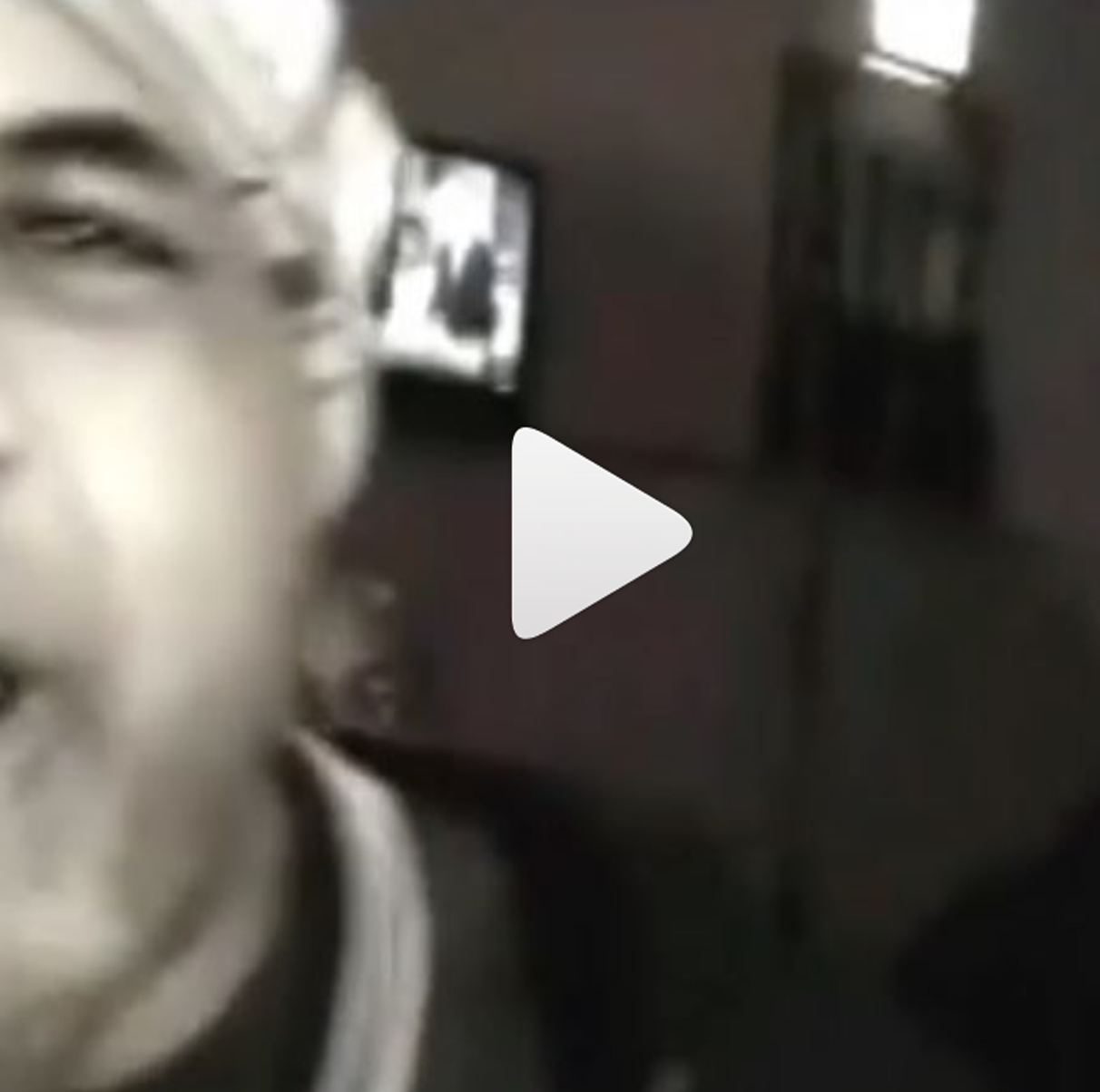 Chuck Freeze (rip)