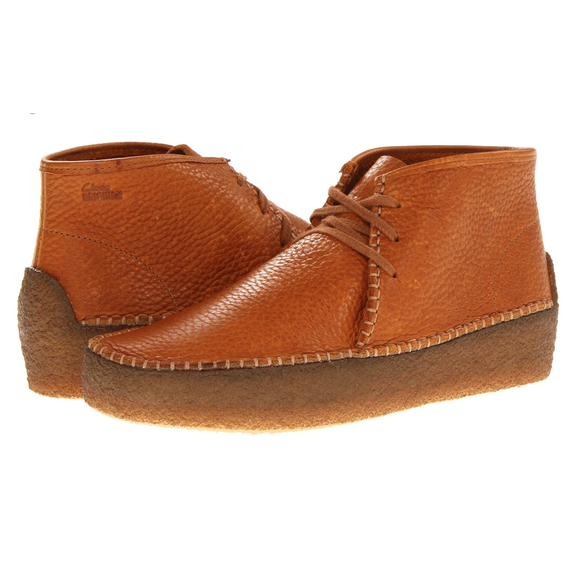 Clark Ridge Boot