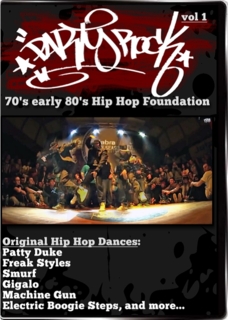 mr wiggles party rock dvd