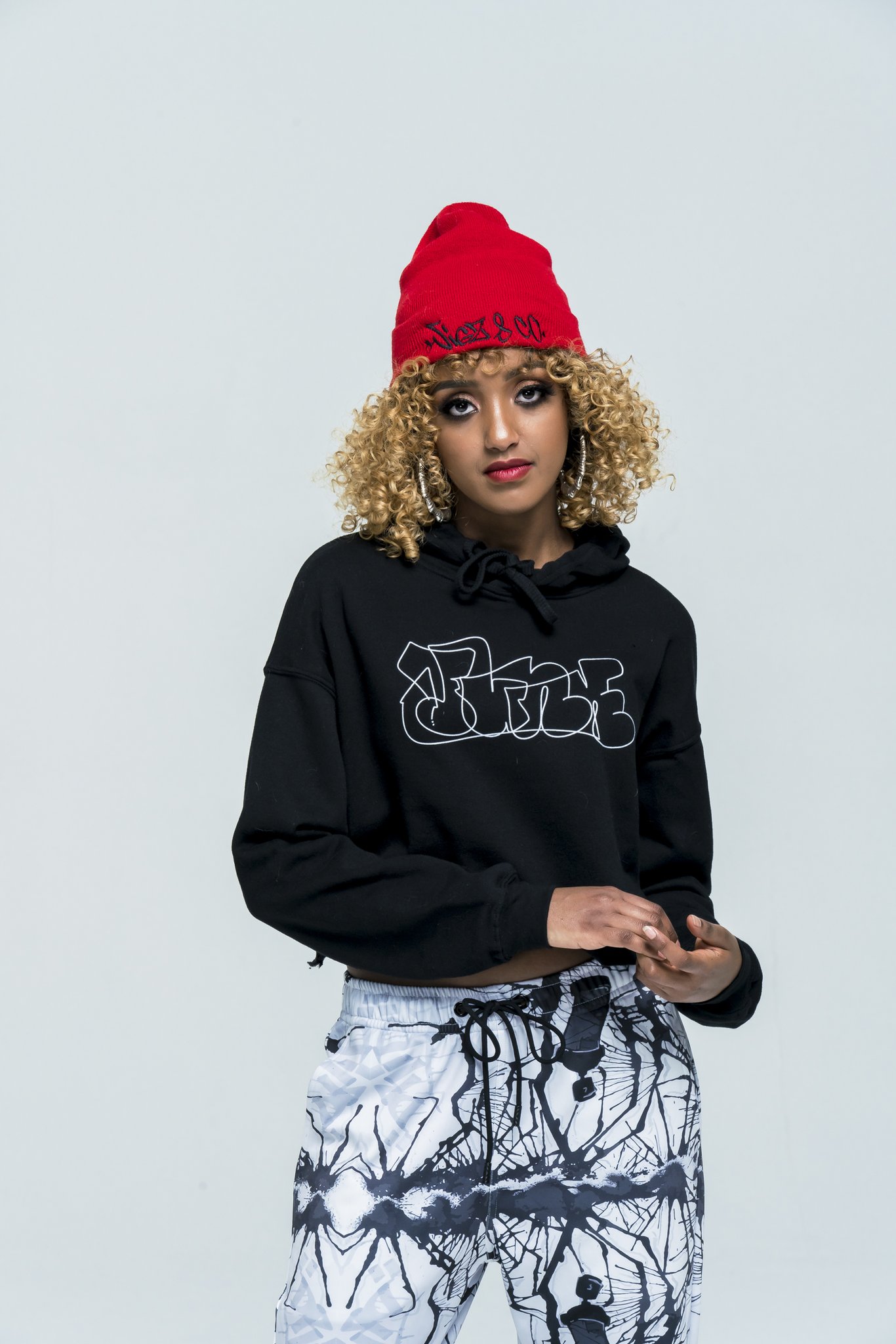 80s child tee buy now