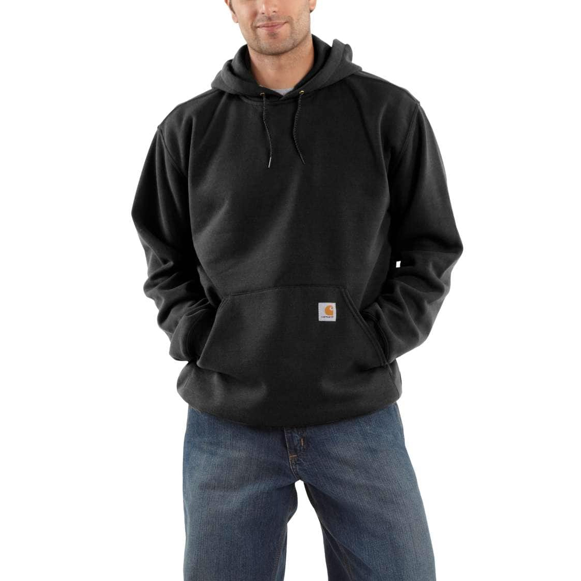Carthartt Hoodie
