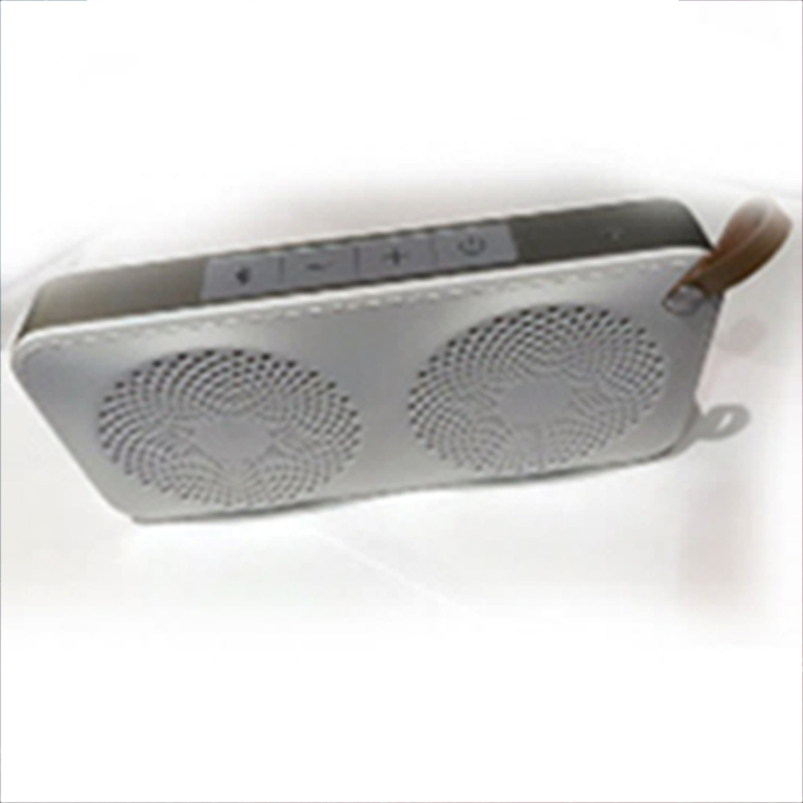 Yaboom travel speaker