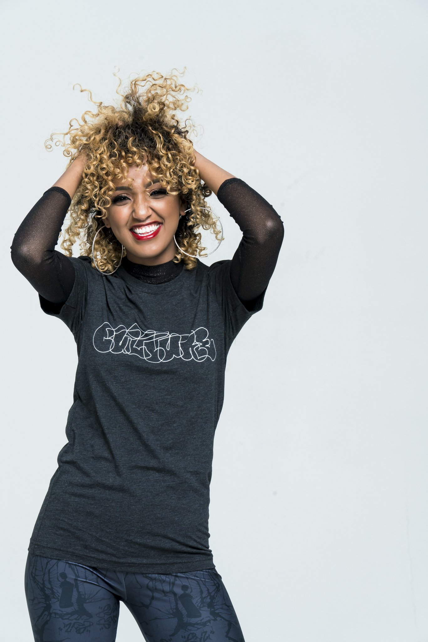 eb tee buy now