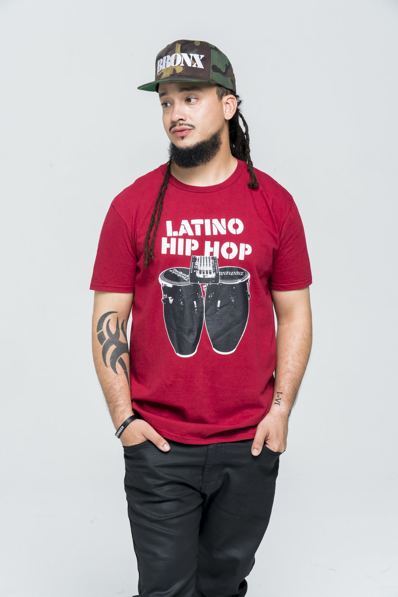 bounce tee buy now
