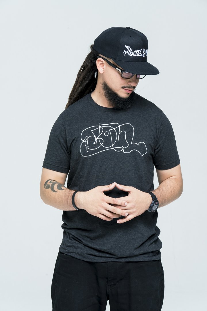 bronx tee buy now