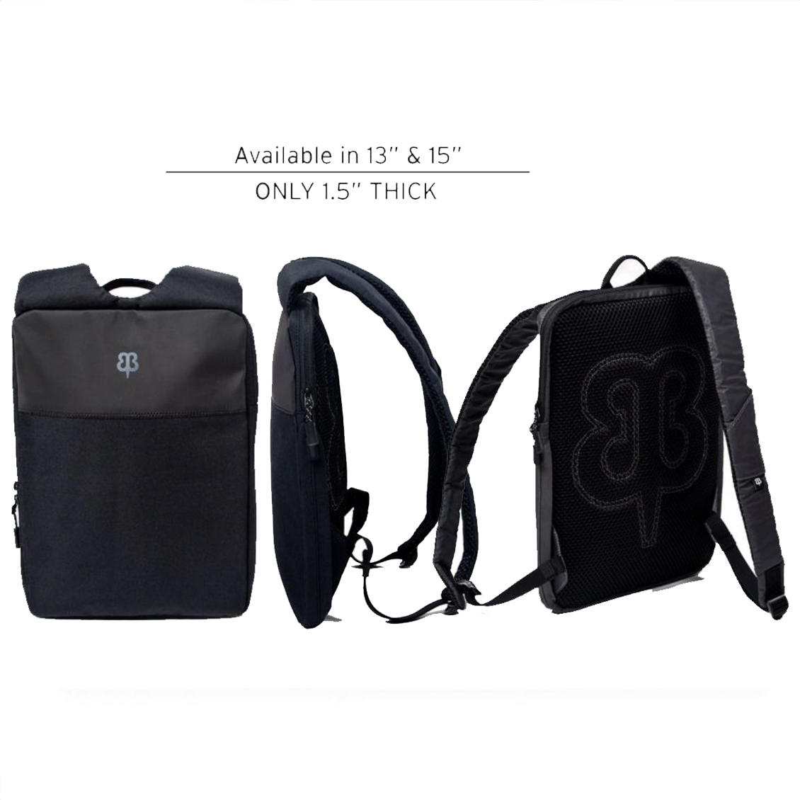 back pack
