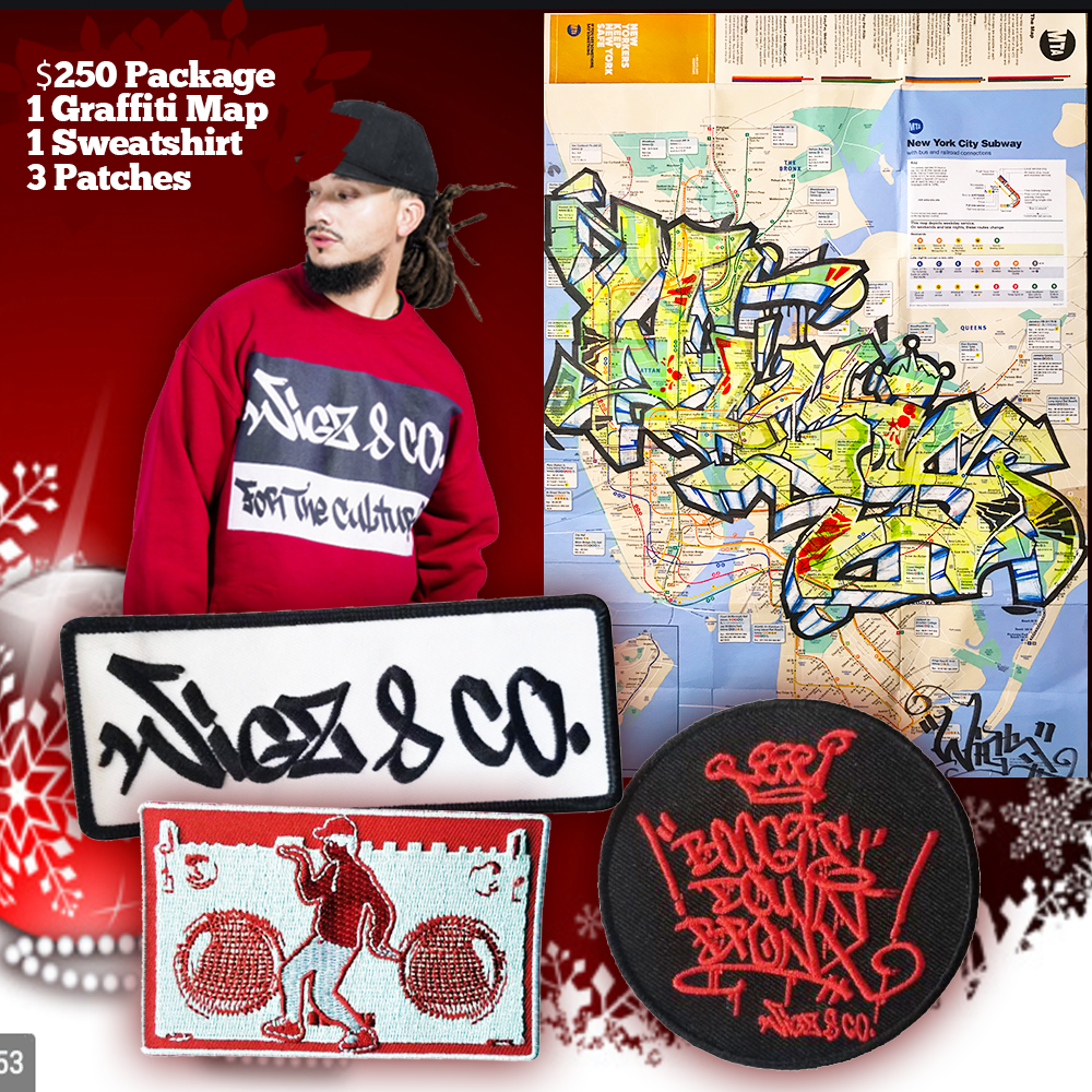mr wiggles xmas sale 250