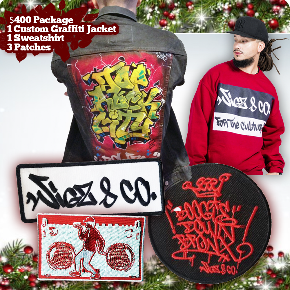 mr wiggles xmas sale 500